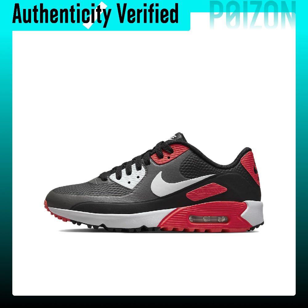 Nike Shoes Air Max 90 - Nike Air Max 90 Casual Shoes