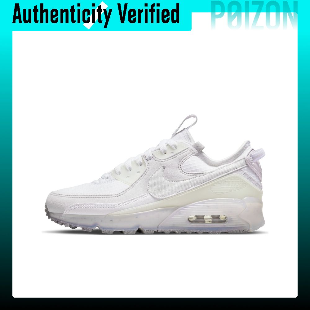 Nike Shoes Air Max 90 - Nike Air Max Terrascape 90 Running