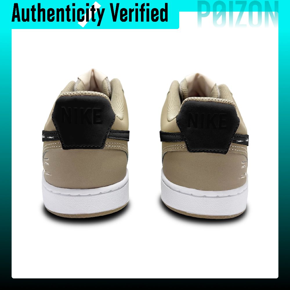 Nike Air Force 1 Skate Shoes U - Nike Shoes Air Force 1 recension och pris