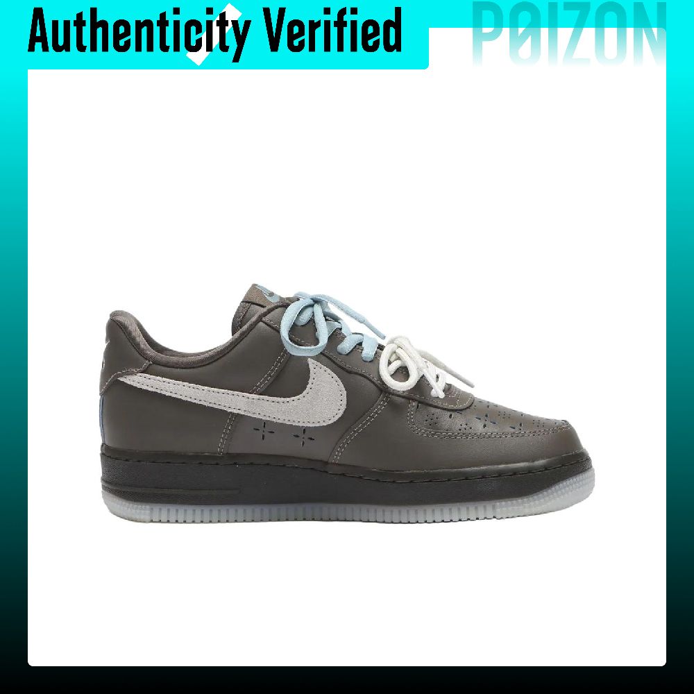 Nike Air Force 1 Breathable Lo - Nike Shoes Air Force 1 recension och pris