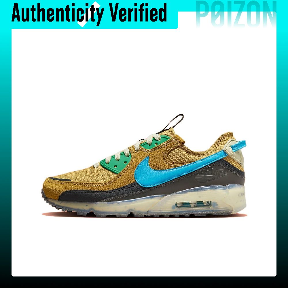 Nike Air Max 90 Terrascape 'Wh - Nike Shoes Air Max 90 recension och pris