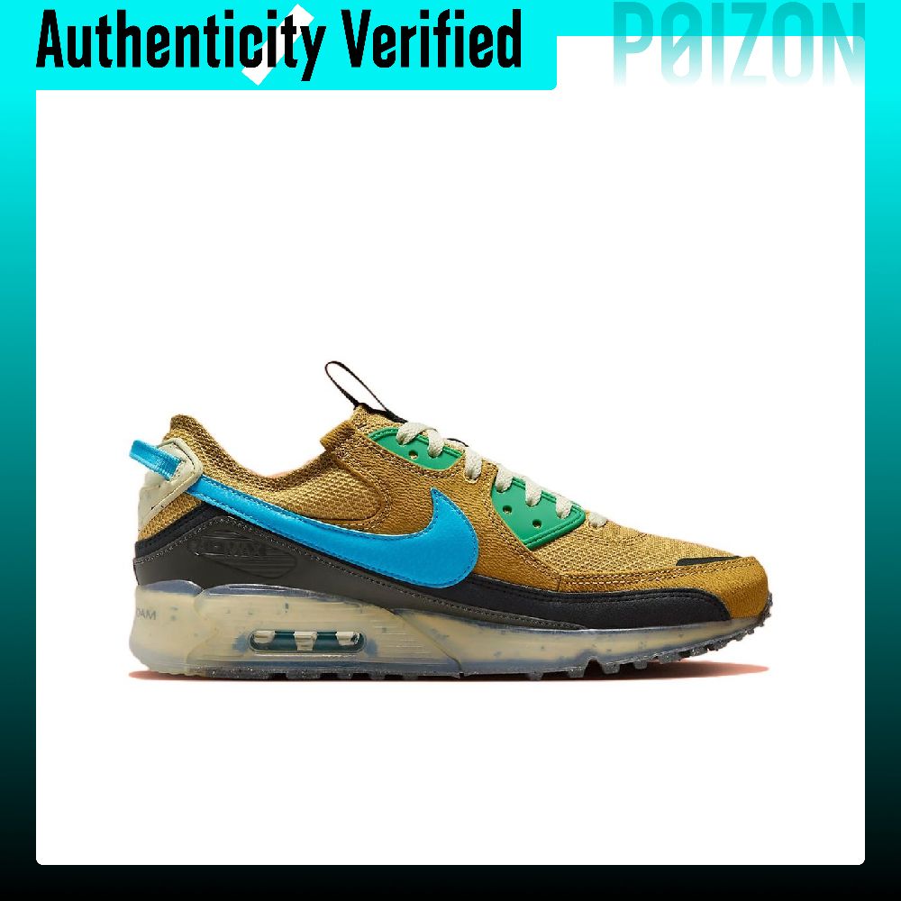 Nike Air Max 90 Terrascape 'Wh - Nike Shoes Air Max 90 recension och pris