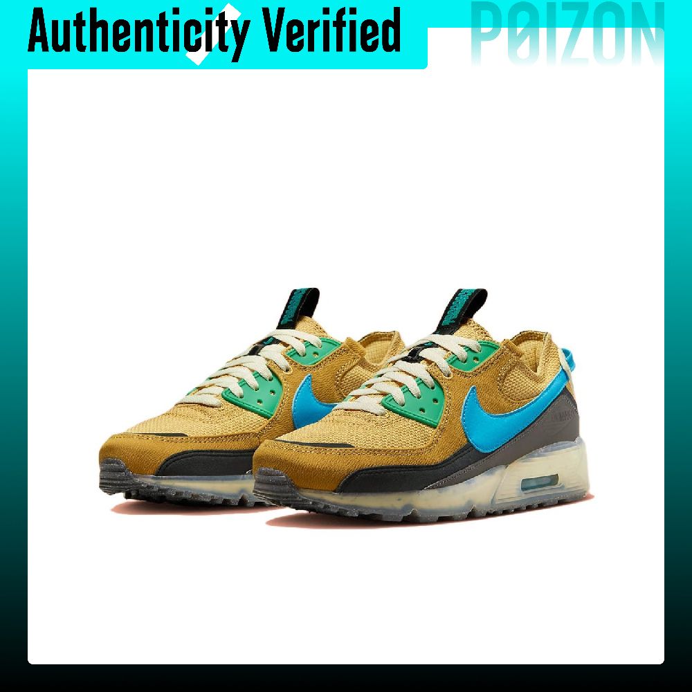 Nike Air Max 90 Terrascape 'Wh - Nike Shoes Air Max 90 recension och pris